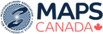MAPS Canada